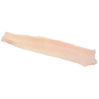 NZ Pearl Ghost Shark Fillets (kg)