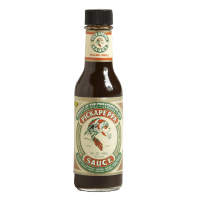 Original Sauce (140ml)