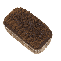 Medium Chocolate Cake (ea)