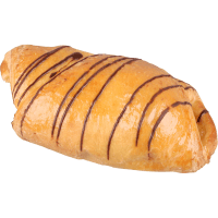 Loose Danish Pastries (ea)