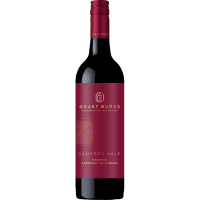 Cameron Vale Cabernet Sauvignon (750ml)