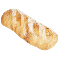 Ciabatta Loaf (ea)