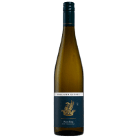 Riesling (750ml)