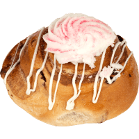 Chelsea Bun (ea)