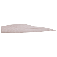 Ling Fillets (kg)