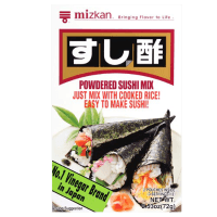Powdered Sushi Mix (72g)