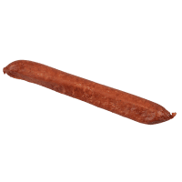 Biersticks (kg)