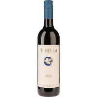Cabernet Merlot Wine (750ml)