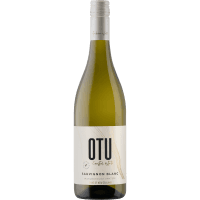 Sauvignon Blanc (750ml)