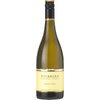 Pinot Gris Wine (750ml)