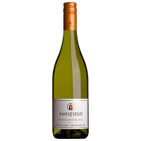 Sauvignon Blanc (750ml)
