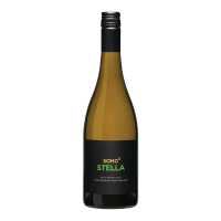 Stella Sauvignon Blanc (750ml)