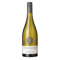 Sauvignon Blanc (750ml)