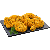Chicken Maryland (kg)