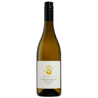 Sauvignon Blanc (750ml)