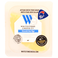 Moeraki Bay Blue Cheese (kg)