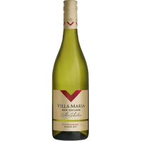 Cellar Selection Chardonnay (750ml)