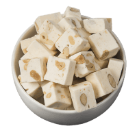 Supreme Nougat (kg)
