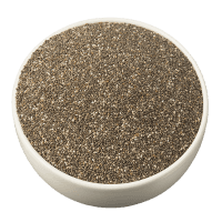 Chia Seeds (kg)