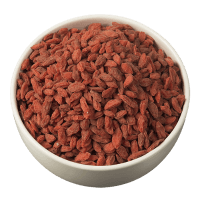 Goji Berries (kg)