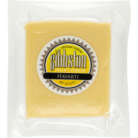 Mt Scott Havarti Cheese (150g)