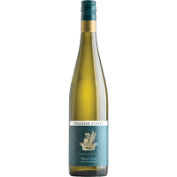 Pinot Gris (750ml)