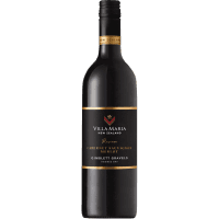Reserve Hawkes Bay Merlot (750ml)