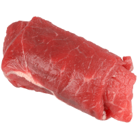 Beef Olives (kg)