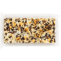 Coconut Supreme Slice (330g)