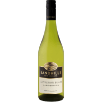 Sauvignon Blanc (750ml)