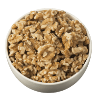 Walnuts (kg)