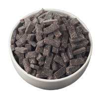 Blackcurrant & Chia Pieces (kg)