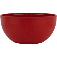 Assorted Colour Salad Bowls (1pk)