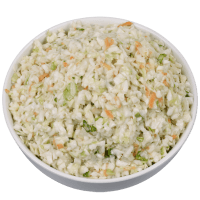 Tangy Slaw (kg)