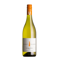 Sauvignon Blanc (750ml)