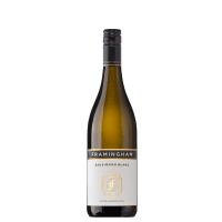 Sauvignon Blanc (750ml)