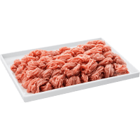 NZ Pork Mince (kg)