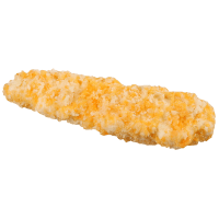 NZ Crumbed Hoki Fillets (kg)