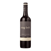Cabernet Sauvignon (750ml)