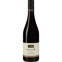 Pinot Noir (750ml)