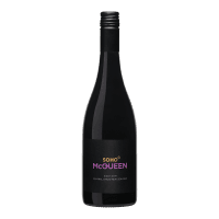 MCQueen Pinot Noir (750ml)