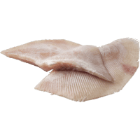 Skate Wings (kg)