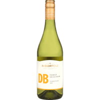 Chardonnay (750ml)