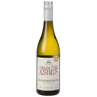 Sauvignon Blanc (750ml)