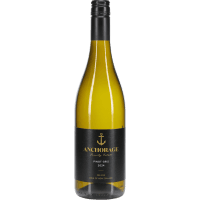 Pinot Gris (750ml)
