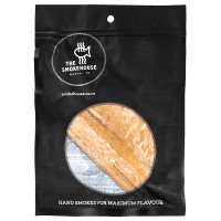 Smoked Mackerel (kg)