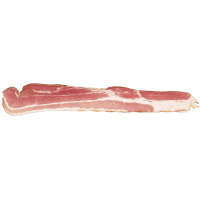 Streaky Bacon (kg)