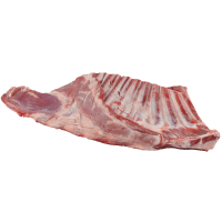 NZ Mutton Flaps (kg)