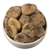 Gourmet Turkish Figs (kg)
