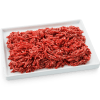 NZ Beef Mince (kg)